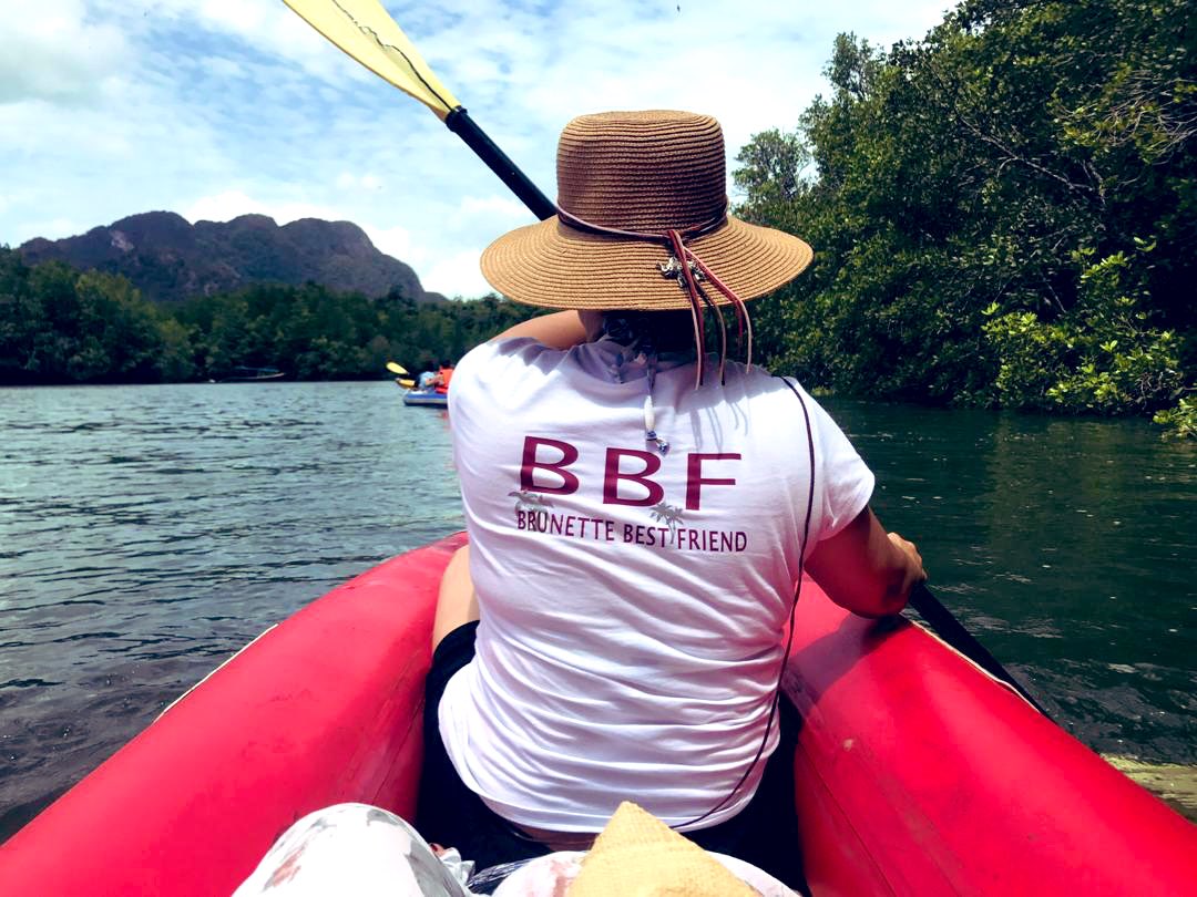 Jenni 🐝 tweet media