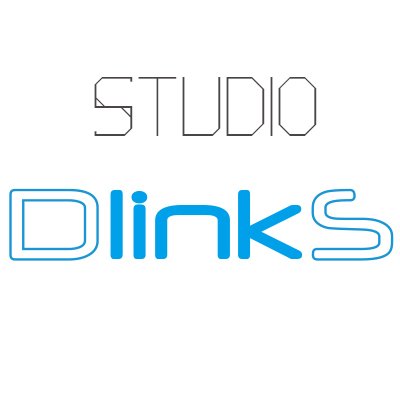 DlinkStudio's tweet photo. 緊急事態宣言に伴い今現在レッスンは行いますが現会員様のご紹介以外の体験は一時的にお受けできません。
また緊急事態宣言が解かれましたら体験レッスンの方を受け付けさせて頂きますのでご理解よろしくお願い致します。※只今体験中の方はお受け出来ますが必ずご連絡頂けますようお願い致します。 https://t.co/7Y8gJBA6xJ