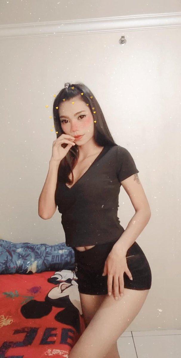 BintangCod's tweet photo. @CodPutry Putri si jgo Bj Hari Ini Avail Lohh Yukk Yg Mau Unch Bareng Putri syakilla Boleh Di Isi Slotnya Langsung Di WA Aja Yah Say  087877911780 Sebelum Full.. 

#expotangerang #ExpoSerpong #codtangsel #expotangsel #availtangerang #availserpong #codserpong #codtangerang https://t.co/F6UXvcrku2