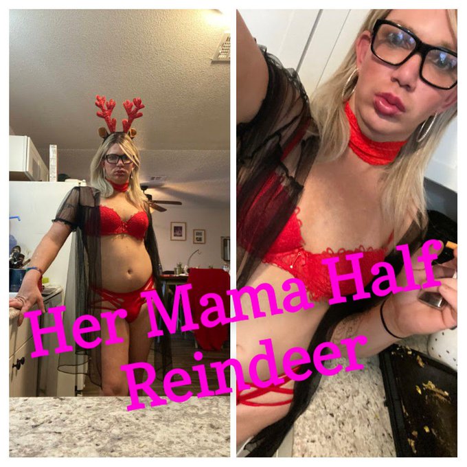 #HolidayQueer #WhiteChristmas #HolidaysCame&amp;Went #JingleBallCock #TsHoHoHo https://t.co/DA2LE1ts0E<a href="/tag/holidayqueer"class="tags">#HolidayQueer</a><a href="/tag/whitechristmas"class="tags">#WhiteChristmas</a><a href="/tag/holidayscame"class="tags">#HolidaysCame</a><a href="/tag/jingleballcock"class="tags">#JingleBallCock</a><a href="/tag/tshohoho"class="tags">#TsHoHoHo</a>