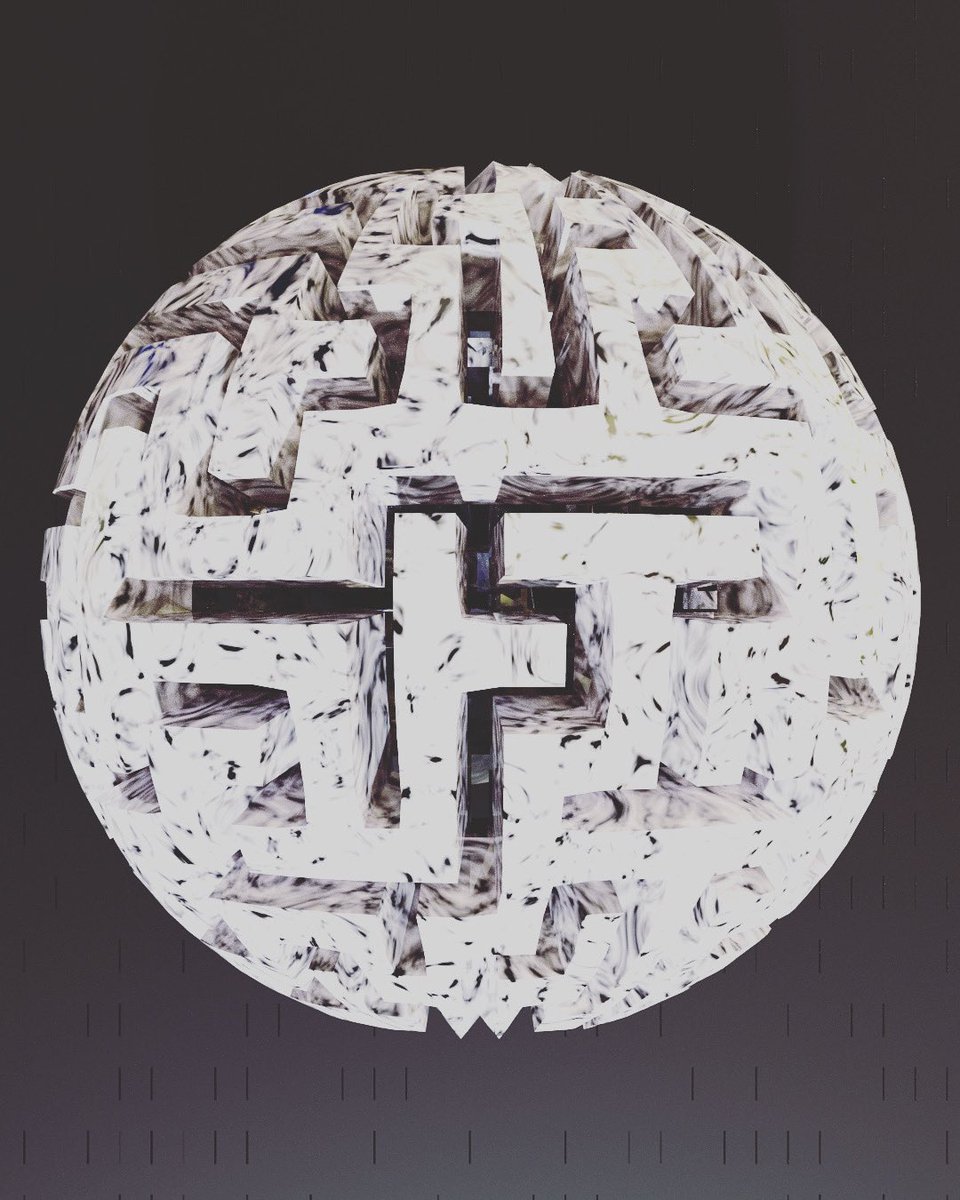 peakgdesign's tweet photo. MAZED
•
•
#mazes #maze #drawing #abstractart #puzzle #originalart #art #puzzles #covid #abstract #pattern #educationalbooks #labyrinth #activitybooks #artistic #contemoraryart #labyrinths #activity #mapleleaf #dotjoining #hellogenius #books #igloo https://t.co/BLv168XhEQ