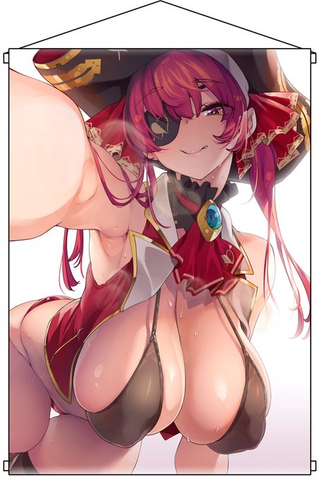 エアコミケの布グッズがBOOTHから発射されました!https://t.co/7sEoAkHUY3
お待たせしました～～～
ご家族がいらっしゃるお家は着弾にご注意ください() 