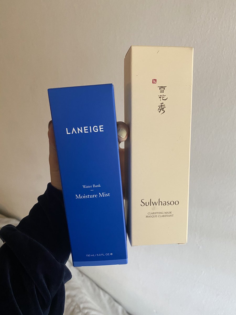 pureswann's tweet image. แจกจ้าา ❗️ เอาไปใช้คนเดียวเลย รี+ฟอลเท่านั้น 😄 

📍ประกาศผล 31 ม.ค. 64 จ้า