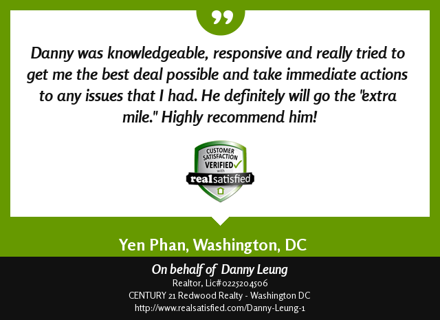 stateboi's tweet photo. I’m so thankful for the opportunity to work with clients like this. https://t.co/CVMI5jzi6I via @realsatisfied https://t.co/cgSNxKe0FY