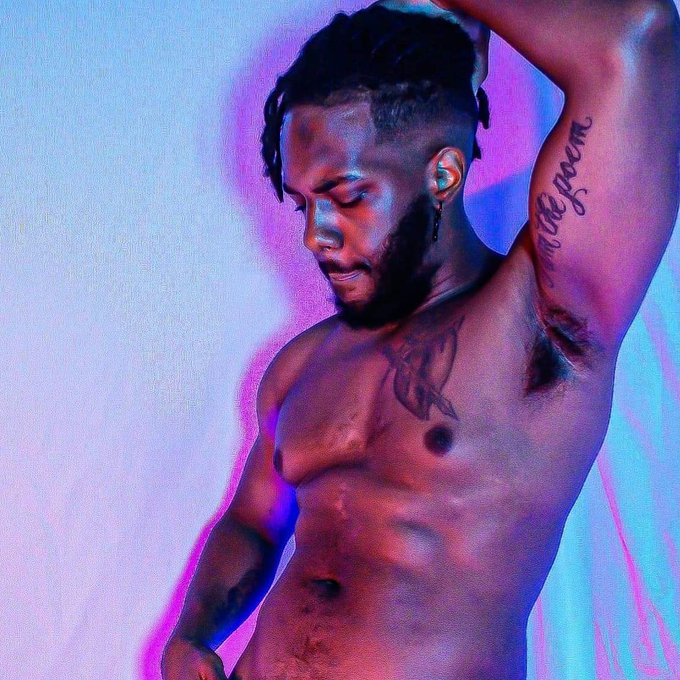 Free onlyfans.. 😏🤐😈 https://t.co/mgosfRmrcv