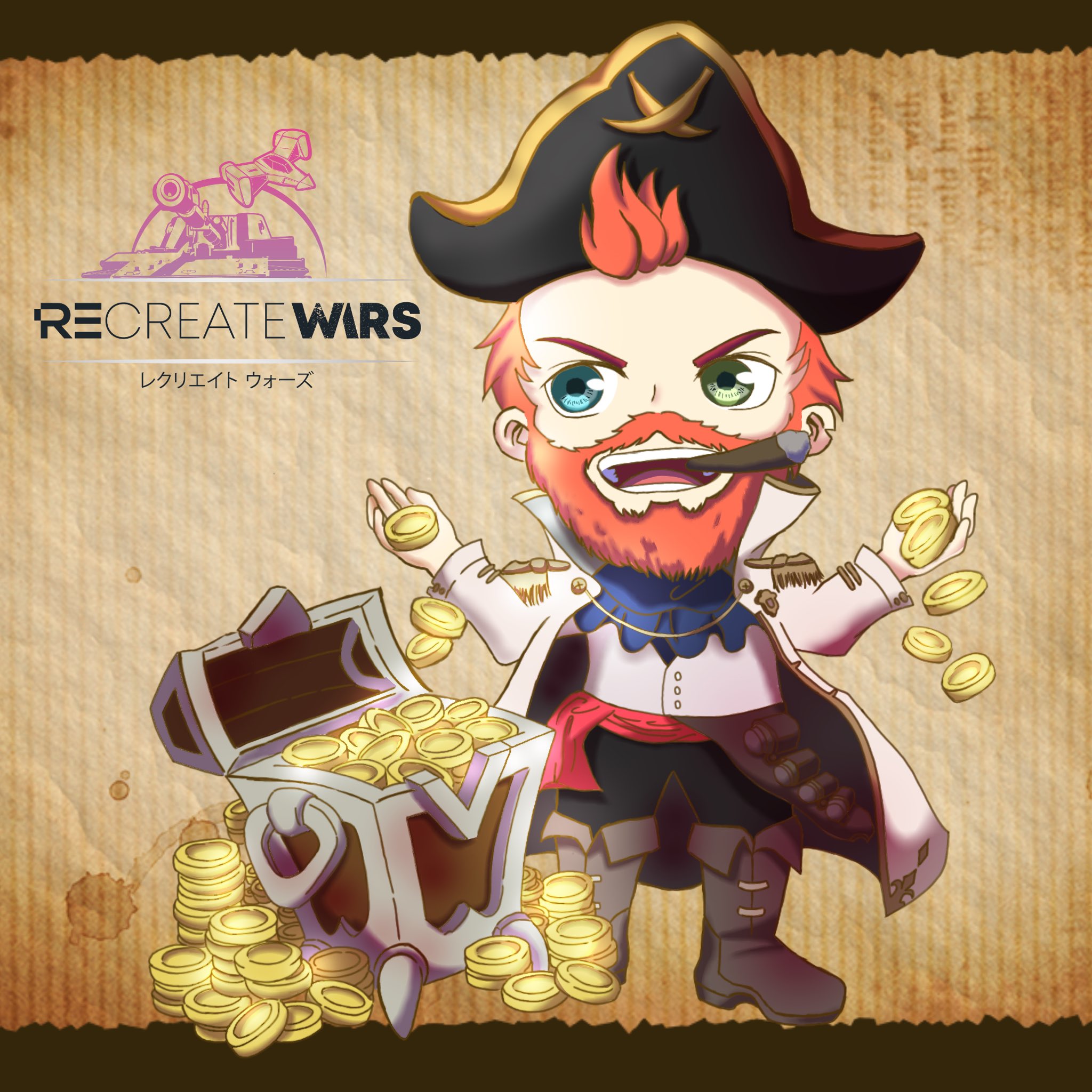 Kisetsustudio Jp Kisetsustudioj Twitter