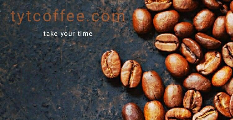 TytCoffee's tweet photo. You can't make good coffee without good coffee beans.
#tytcoffee #coffee #beans #Indian #coffeetime #DelhiWinters https://t.co/7n8XiYDcg3