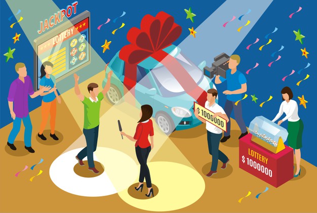 Jackpot Alert! What Can You Buy With Mega Millions and Powerball Lottery Winnings!
Read more here >> https://t.co/zzvgIZMkTD
#megamillions #powerball #winners #jackpots #thelotterylab #lotto #buy #USA https://t.co/dUtajd69OO