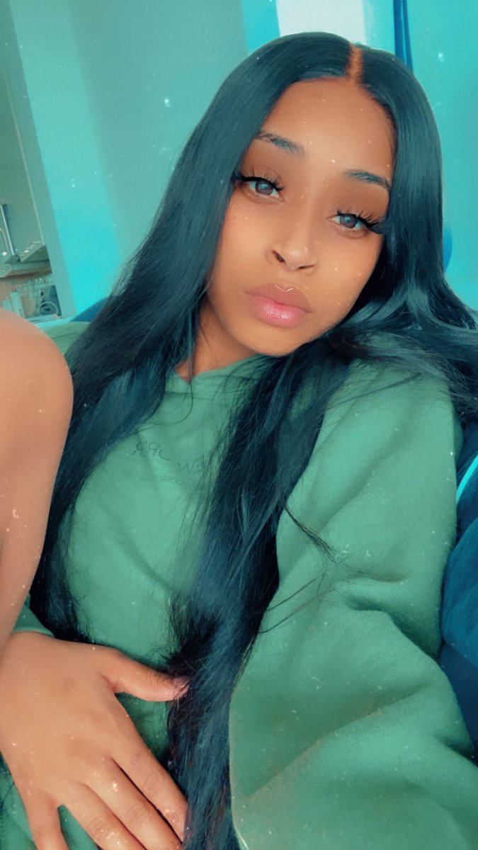 AbrielleBellaa's tweet photo. take it home on your camera phone https://t.co/39QJeuikzM