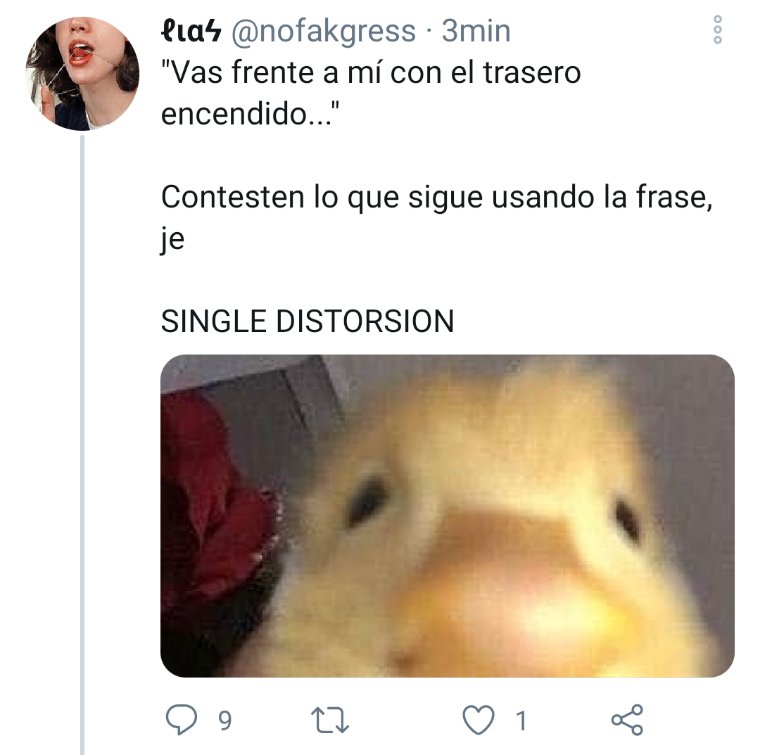 out of context spacers tweet media