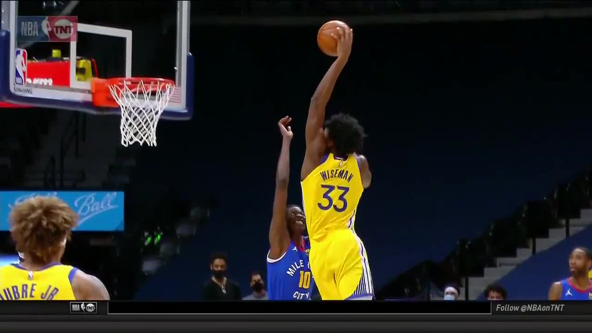 gswchris's tweet photo. BRUUUUUUUUUUUUUUUH https://t.co/CJk6JBjgpz