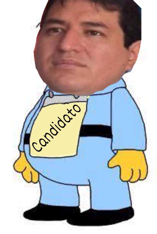UNES_EC's tweet photo. Por qué #ArauzSeAhuevó será por su incompetencia al hablar el miedo de causar risa o simple mente no le importa la población https://t.co/VPG3KgKcar