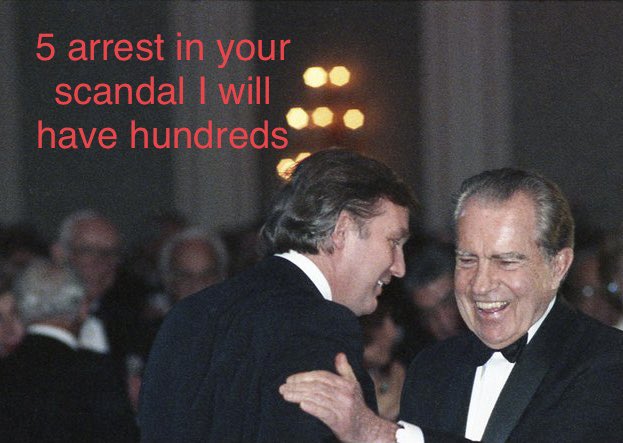 #ImpeachTrump #ConvictAndRemove #Inauguration2021