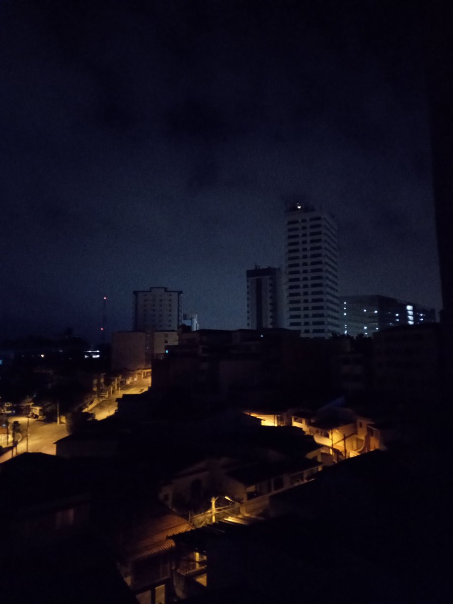 AlineSaad_'s tweet photo. @ruuh_moraes https://t.co/yFDcd3lVum