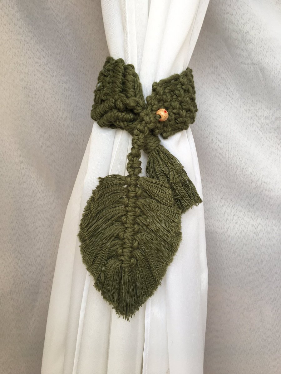 NBoholand's tweet photo. #macramewallhanging #macramewalldecor #handmade #handcraft #macramedesign  #macramedecor #macramecommunity  #macrameartist #macrameart #macramé #macrame  #lar  #interiordesign  #homedecoration #homedecor  #handmade  #bohodecor #bohoart #bohohome #bohohomedecor #bohostyle https://t.co/KpKnB1P5tq