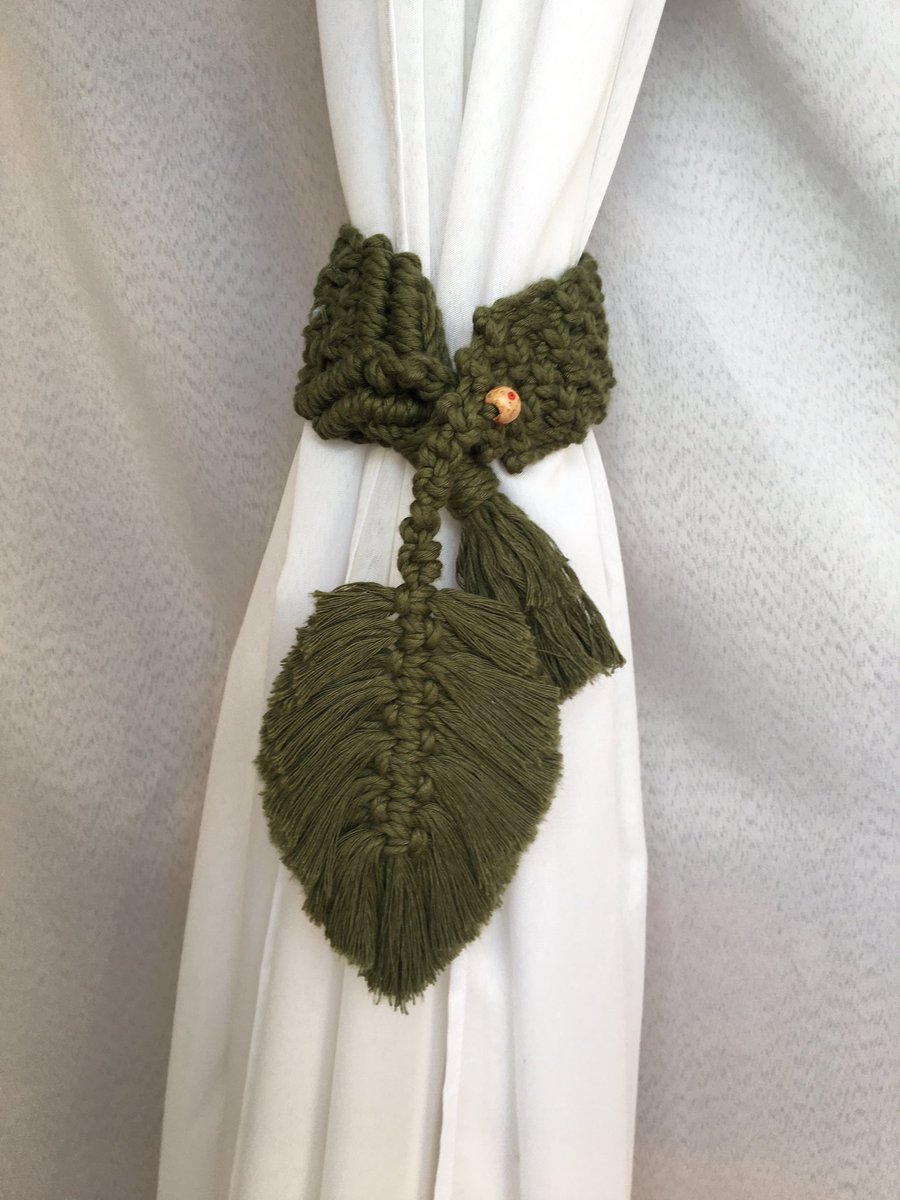 NBoholand's tweet photo. #macramewallhanging #macramewalldecor #handmade #handcraft #macramedesign  #macramedecor #macramecommunity  #macrameartist #macrameart #macramé #macrame  #lar  #interiordesign  #homedecoration #homedecor  #handmade  #bohodecor #bohoart #bohohome #bohohomedecor #bohostyle https://t.co/KpKnB1P5tq