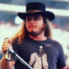 crockpics's tweet photo. Ronnie Van Zant was born this day in 1948 in Jacksonville, FL. https://t.co/IM6QqpvUhN