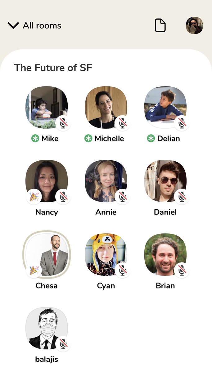 joining the extremely less white chat where Jane Kim is patiently and diplomatically explaining why putting cops in charge of society isn’t justice