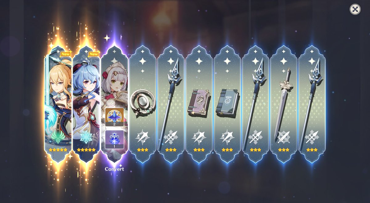 _avips's tweet image. Maybe god does have his favorites HDJDKSKALA