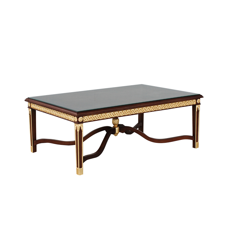 shtaorong's tweet image. Due to the depth of experience and adaptable manufacturing facilities, JiangSu TaoRong Furniture Co., Ltd. satisfies every need. shtaorong.com/coffee-sofa-si… #narrowconsoletable #footottoman #consoletablewithdrawers