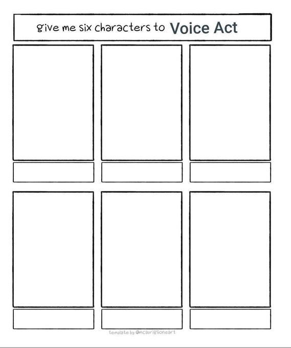 Okay, I'll bite. But I only promise to try.