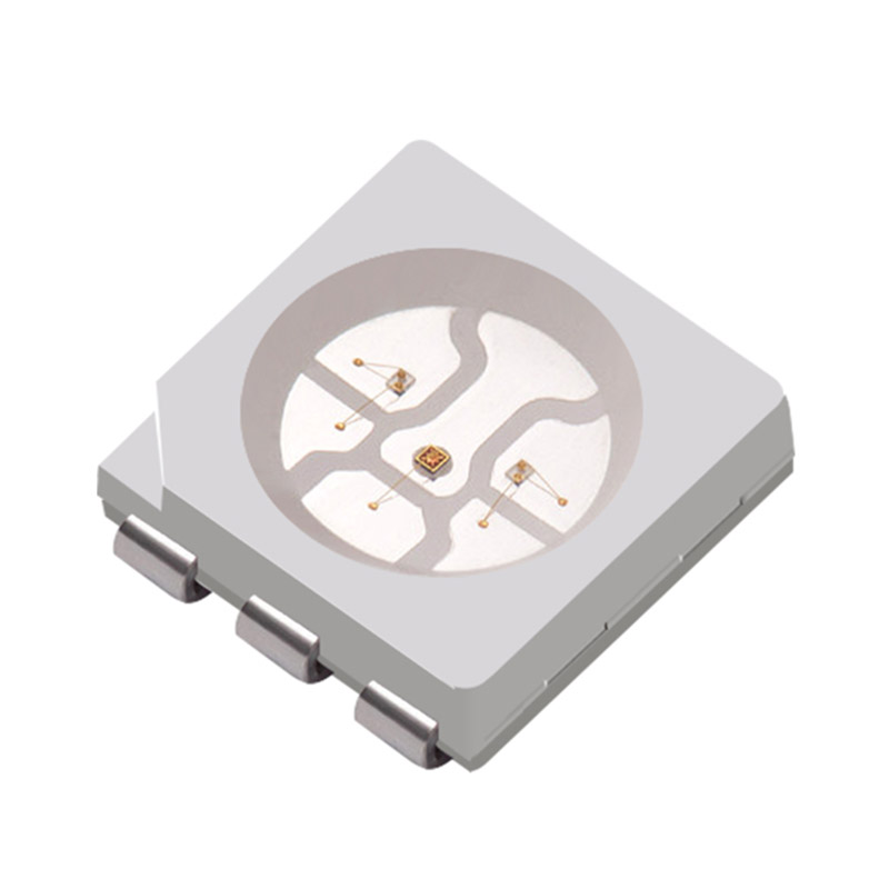 gtledCN's tweet image. Find the reason why you should buy chip led rgb from Shenzhen Getian Opto-electronics Co., Ltd.. gt-led.com/high-quality-w… #chipledrgb #bestsmdledchip