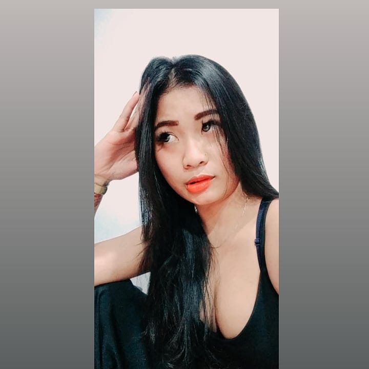 boready_'s tweet photo. Avail lgi ya bebb,BO/VCS😘
yukk isi slot terbatas😘 No Php❌ 
Info 👉 https://t.co/Ke8PcVYicf
#RealAngels
#BeritaTerkini
#availSerang
#excludecilegon
#boCILEGON
#openbocilegon
#availcilegon
#includeroom
#openBOtangerang
#tangerangbo
#bispakcilegon
#MorningSeex
#cewekbookingan https://t.co/DHIoHA2ffR