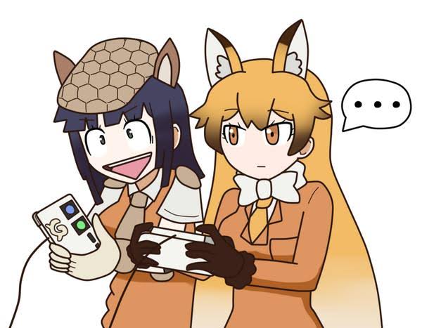 BrandonCrack9's tweet photo. No alcanse hacer un regalo a tiempo, pero no me queria quedar con las ganas de felicitarte mi mejor amigo, Foxxo @KingFoxXo. por que amigos como tu hay muy pocos
Espero que comas y luego descanses un poquito para que luego no te arrepientas de haver comido mucho, FELIZ DIA BRO!! https://t.co/3KzafochSx