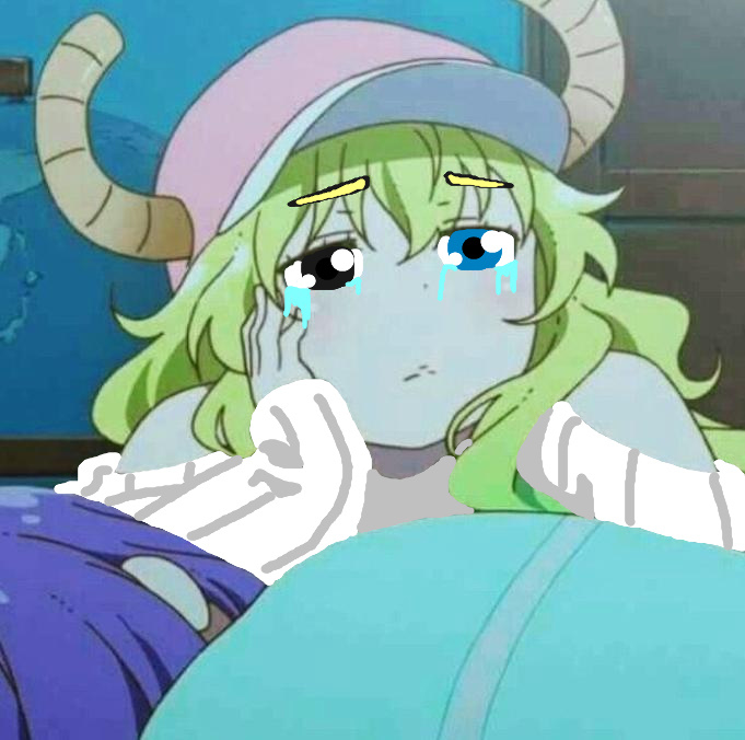 ケツァルコアトル 小林さんちのメイドラゴン Twitter Search ケツァルコアトル 小林さんちのメイドラゴン Twitter Search