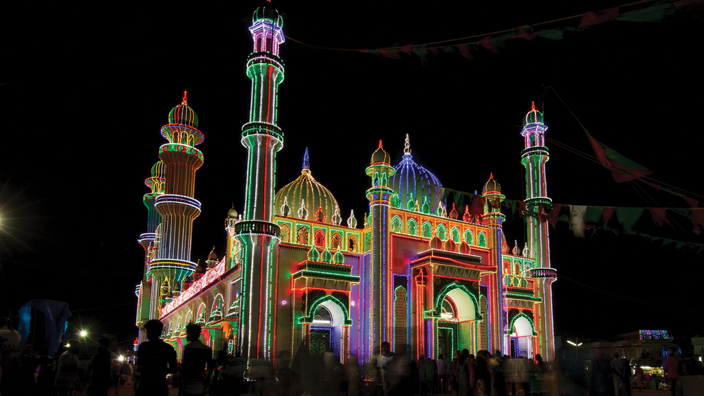 #BeemapallyUroos #BeemapallyDargahShareef #Thiruvananthapuram #festival #lights  #beautifuldestinations  #Touristdestination #godsowncountry  #KeralaUnlocked #ATTOI #India #IndiaTourism #Kerala #KeralaTourism #IncredibleIndia