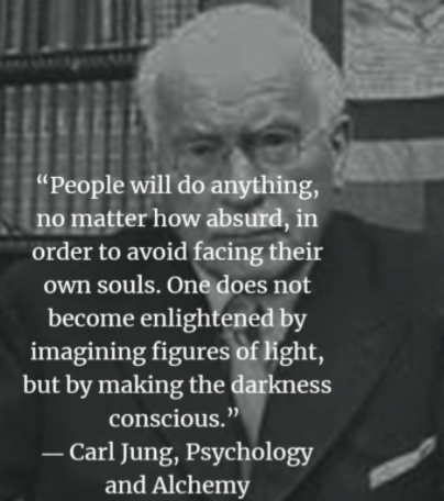 addicted_self's tweet photo. People Will Do Anything To
Avoid Facing Their Own Darkness...
Face Everything &amp; Recover
#sober #happy #strong #love 
For More https://t.co/MZTJkJ2x6N https://t.co/Bm98puIF1v