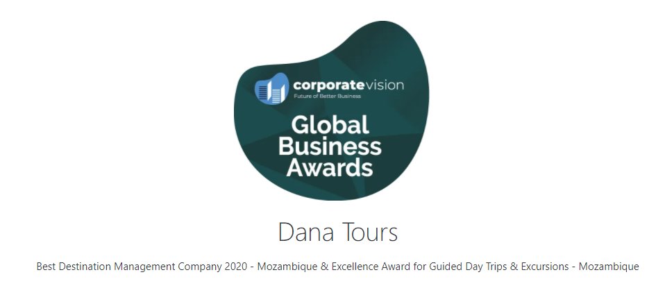 Dana Tours DMC tweet media