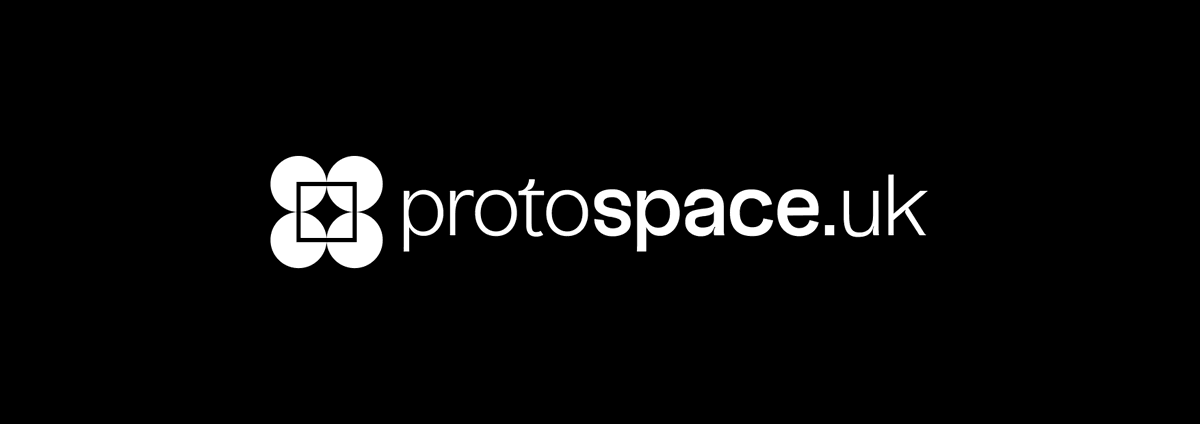 protospaceuk's tweet photo. Introducing Protospace, a new community-led initiative and programme to support, connect and grow the tech community in and around Milton Keynes.
A collaboration between @MadeIn_MK, @MKGeekNight and @PooleyvilleUK with support from @mkcouncil, part of its COVID-19 Recovery Plan. https://t.co/k5YpNOm0pz