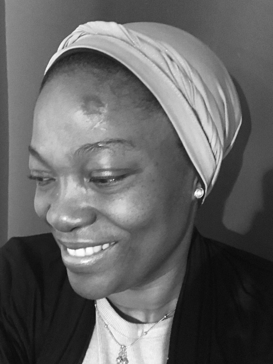 Dementias Platform UK tweet media