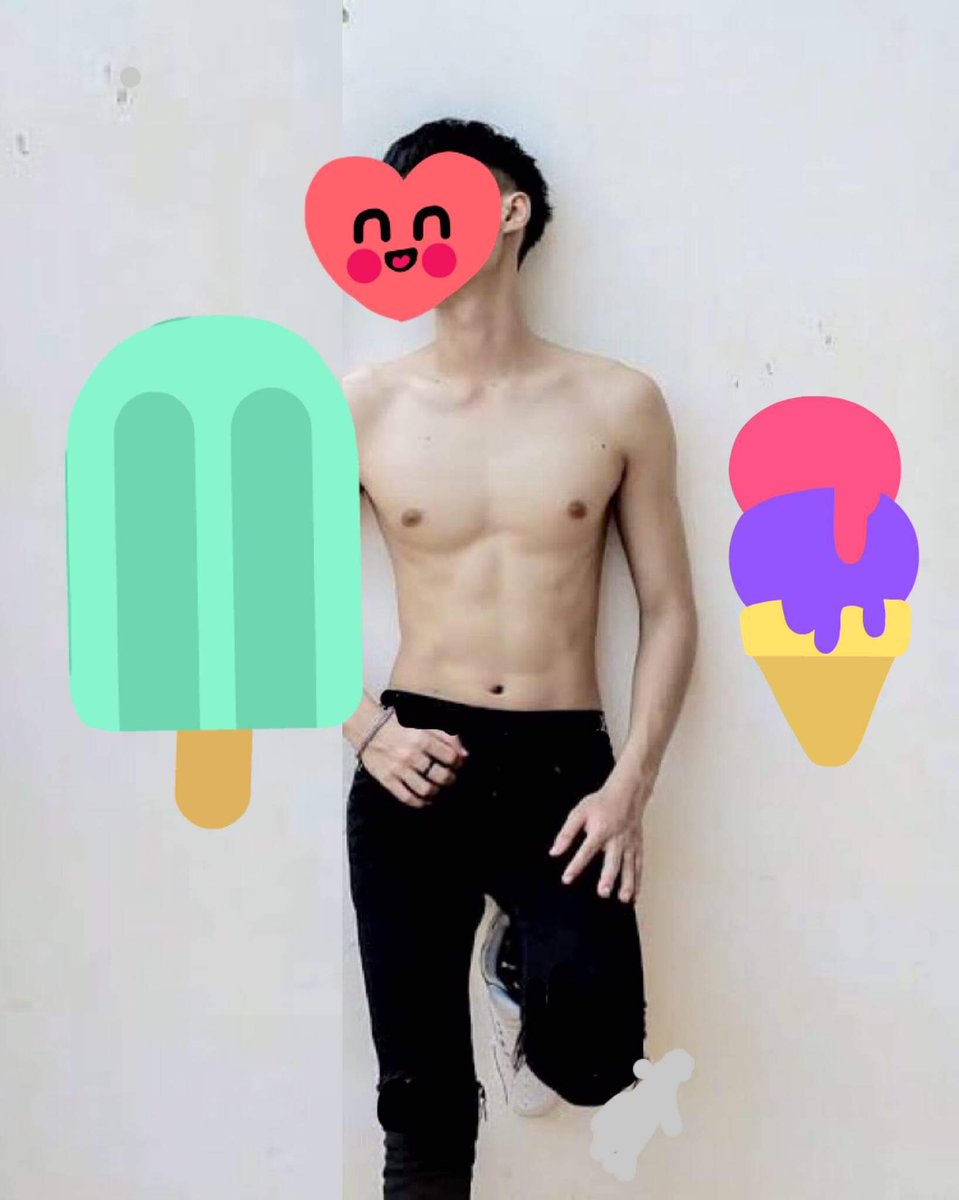 ชายแท้24Y  หุ่นนักกีฬา หน้าตาดี เชียงใหม่ ลำพูน 65/180 สะอาด สุภาพ ไม่สูบบุหรี่   หาหญิงแท้ถูกใจคบยาวครับ