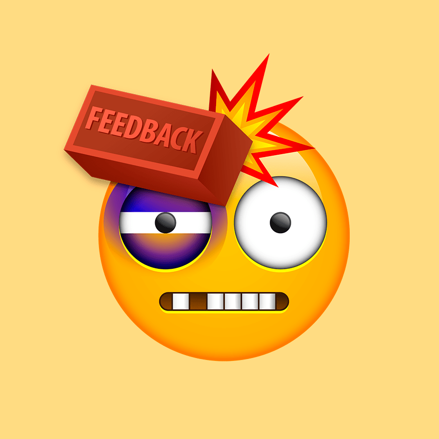 lacriaturacreat's tweet photo. Una colección de emojis dedicada a los diseñadores gráficos >>> https://t.co/o8awNM0VM1 https://t.co/RrD0ak4MFH