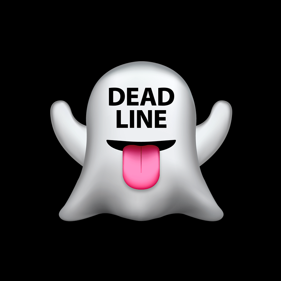 lacriaturacreat's tweet photo. Una colección de emojis dedicada a los diseñadores gráficos >>> https://t.co/o8awNM0VM1 https://t.co/RrD0ak4MFH
