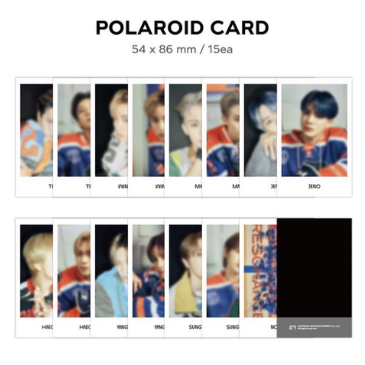 brightshine18's tweet photo. π¦ #B_Preorder π»
Sharing - Mini kolbuk nct 2020
90's love & Work It
β
EMS&TAX
β
bisa dp
β
π
β
GO
π³ DANA/BCA/SHOPEEPAY
π Sidoarjo
member: 40k dp 20k
kolbuk 65k dp 40k
group: 25k fp
Kalo keisi 70% fix order
Cancel= refund
tag : wts wtb nct 2020 pt 2 mini kolbuk https://t.co/y31BB73qLT