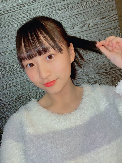 Twitterのコスプレ画像12