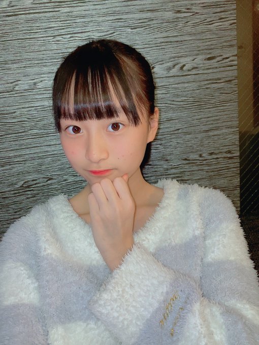 Twitterのコスプレ画像13