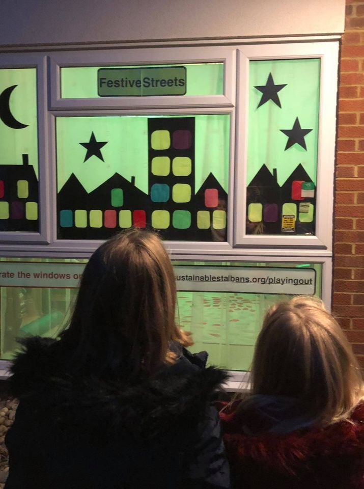 hyoc2020's tweet image. Hertfordshire Year of Culture newsletter incoming! 📩 - mailchi.mp/hertsmere/hyoc…