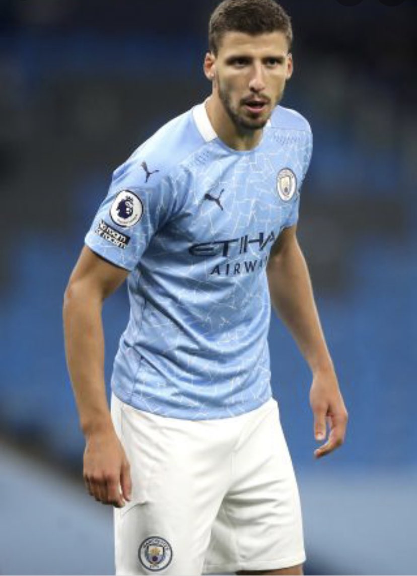 —> Man City face Palace and Villa at home, two fixtures with great potential of a CS and also games where I can see the star man Kevin De Bruyne shine. A City double up is necessary, but a triple up is ideal.  #FPL  #FPLCommunity