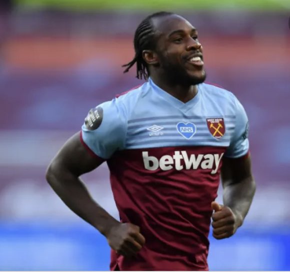 GW 19 Player to bring in: Michail Antonio seems to be back and ready to play, and since West Ham sold Sebastian Haller Antonio is their only real forward. Maybe the best fixtures this GW and to a low cost Antonio is a great punt, but be aware it’s a gamble.  #FPL