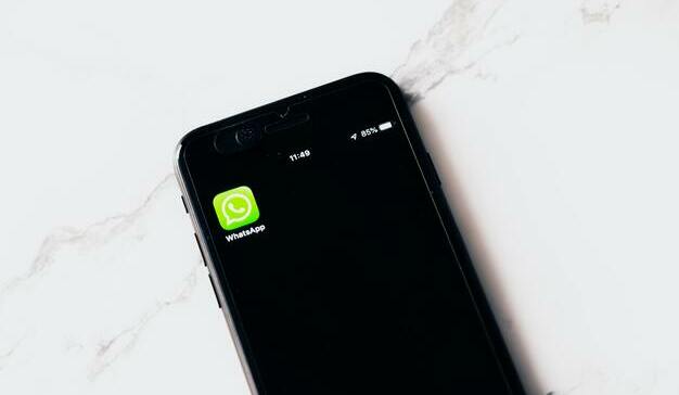 mkdirecto's tweet photo. WhatsApp despliega anuncios en varios periódicos tras la fuga de usuarios https://t.co/AR8wOvn0fm https://t.co/YKY0Eu8tsI