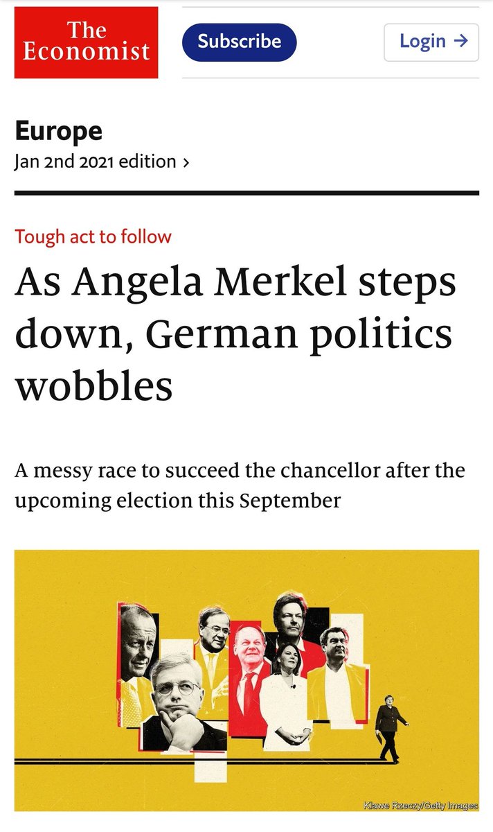 DontDenyThe's tweet image. It's trying to show that for the few people who have jobs at all, things like max. 48 hr week will be cast to the wind

Doesn't matter in #Wales; 1 in 4 long term unemployed pre #COVID19 &amp;amp; #BREXIT many employed are part time, 1 in 3 do charity work every week

#LEXIT 🤣🤣🤣
