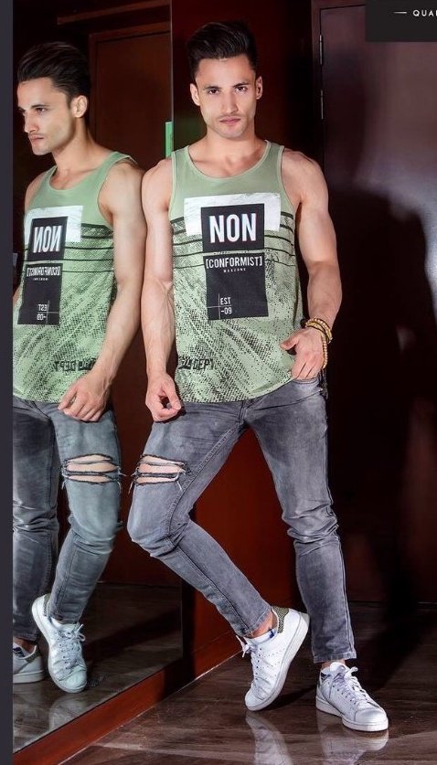 SALMAN KHAN X ASIM RIAZ ~ A Thread! #SalmanKhan  #AsimRiaz