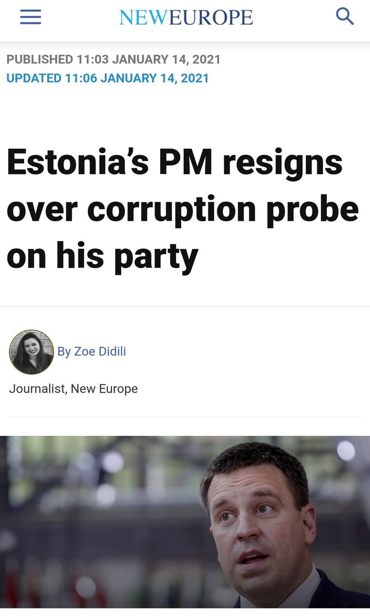 DontDenyThe's tweet image. It's trying to show that for the few people who have jobs at all, things like max. 48 hr week will be cast to the wind

Doesn't matter in #Wales; 1 in 4 long term unemployed pre #COVID19 &amp;amp; #BREXIT many employed are part time, 1 in 3 do charity work every week

#LEXIT 🤣🤣🤣