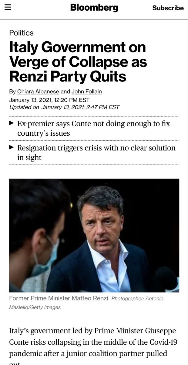 DontDenyThe's tweet image. It's trying to show that for the few people who have jobs at all, things like max. 48 hr week will be cast to the wind

Doesn't matter in #Wales; 1 in 4 long term unemployed pre #COVID19 &amp;amp; #BREXIT many employed are part time, 1 in 3 do charity work every week

#LEXIT 🤣🤣🤣