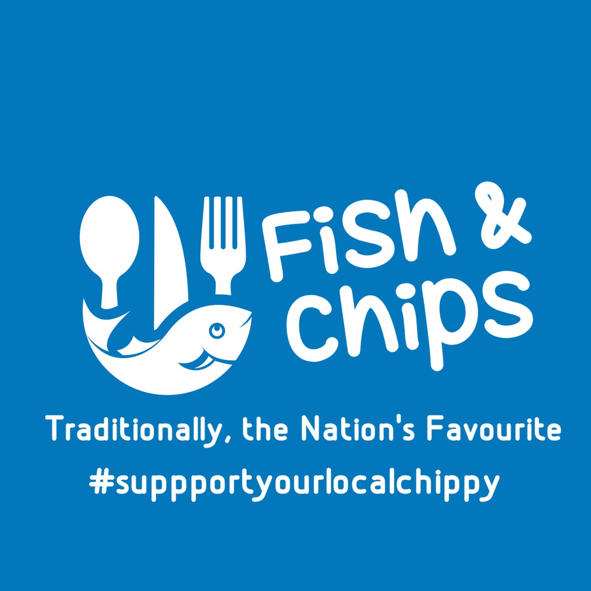 Chippy Chippy tweet media