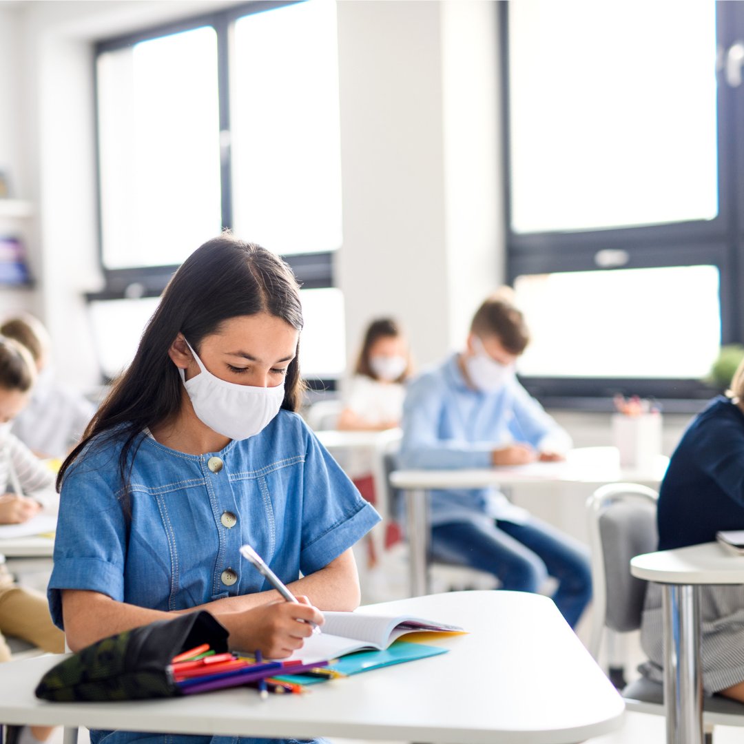 Ideal for school class changes, shopping precinct interfacing, lock down alerts and bomb alerts, you can use our remote inputs to ring or pulse fire alarm sounders with our Esento Conventional Fire Alarm Panel range. To discover how, watch this video 📹 
vimeo.com/366964765